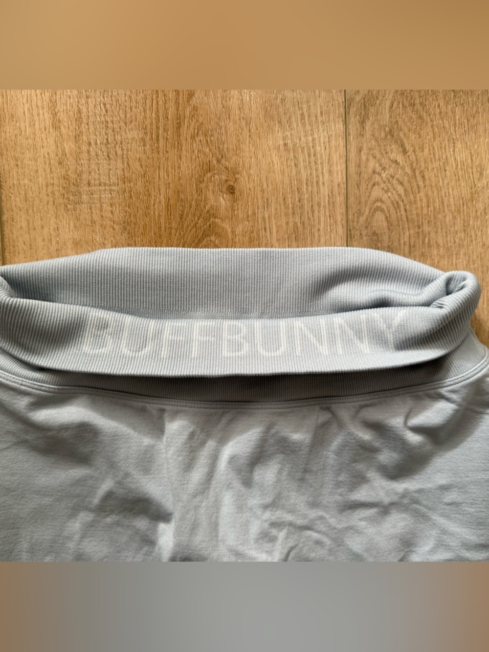 Buffbunny BBL Seamless Legging - Picture 8 of 14